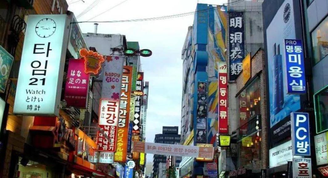 韩国体育那么差为什么不被禁赛,为什么韩国体育屡犯规却不被禁赛