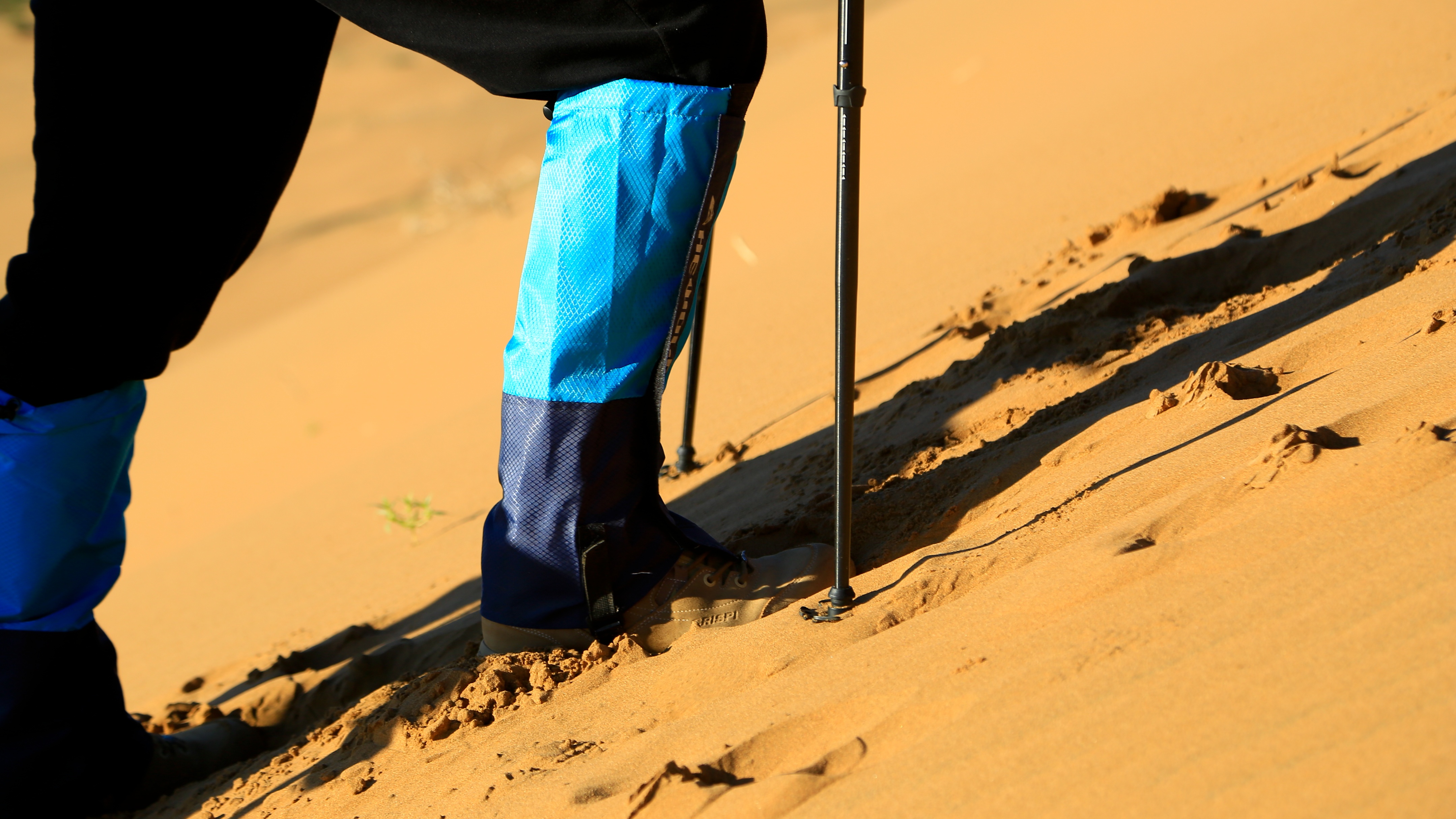 一份亲自实践了的团建攻略,团建必备的十大项目