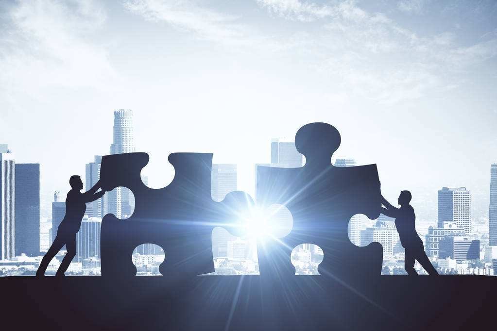 临沂河东沂河新区最新规划,临沂沂河新区对经开区有什么好处