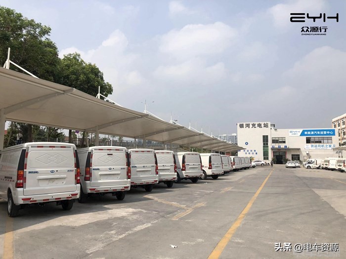 跑物流罚款1000,租车跑货运被坑找12315有用吗