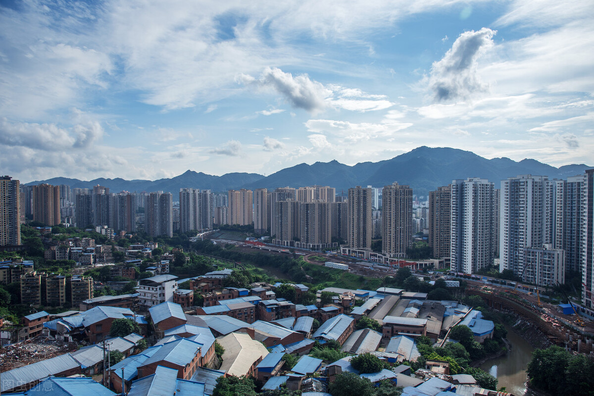 我在深圳跑业务：不成熟的业务员