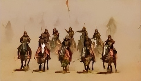 中国秦汉赋税制度,秦汉时期的赋税制度