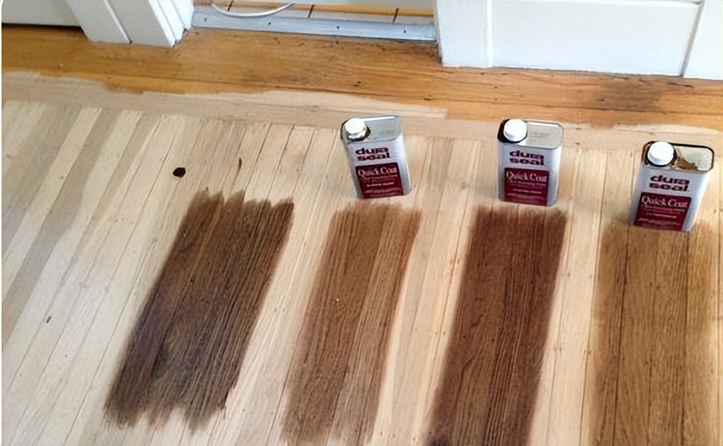 二手房如何装修好卖,二手房如何装修注意事项