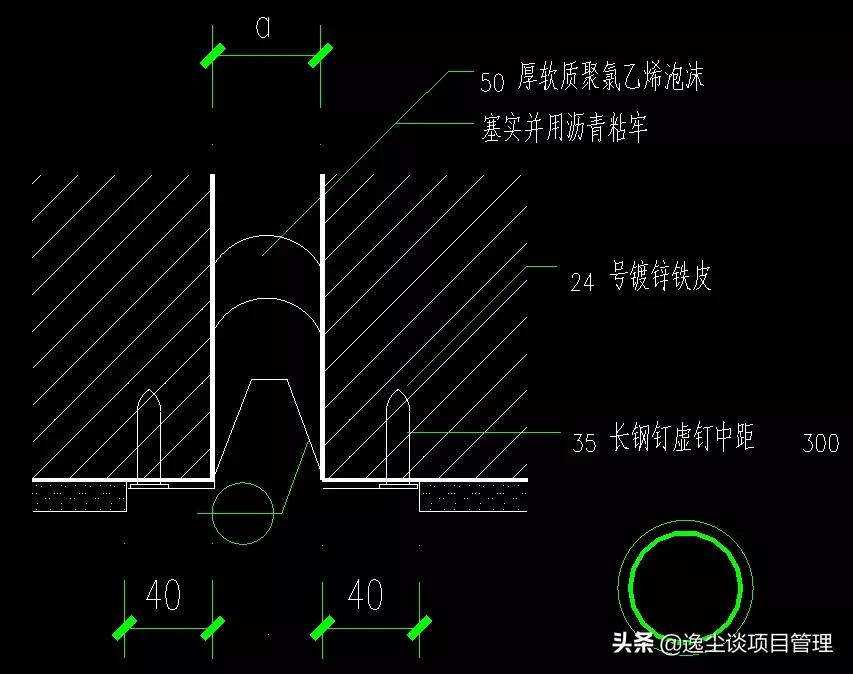 100个建筑图纸讲解,100平方楼房设计图cad
