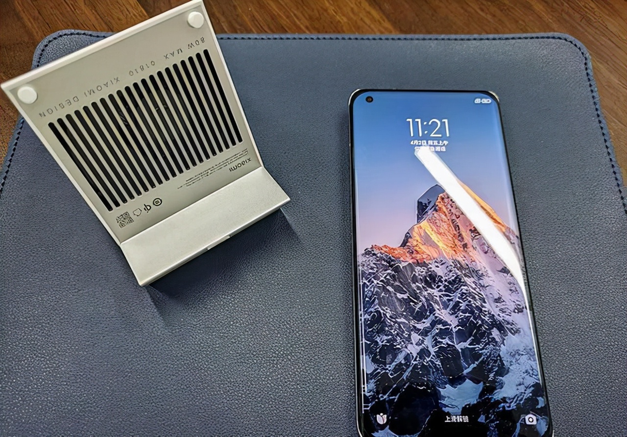 你真的了解你的电脑触摸屏吗,你真的了解你的手机屏幕吗