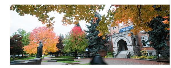 中国大学被美国藤校录取排名,美国本科成绩多少可以申请藤校