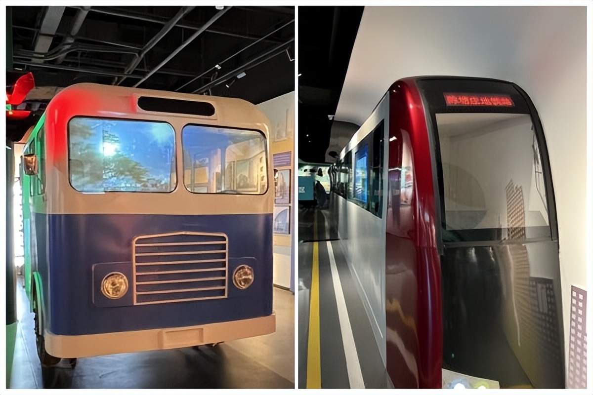 河西区适合玩的地方有哪些,河西最值得去的地方