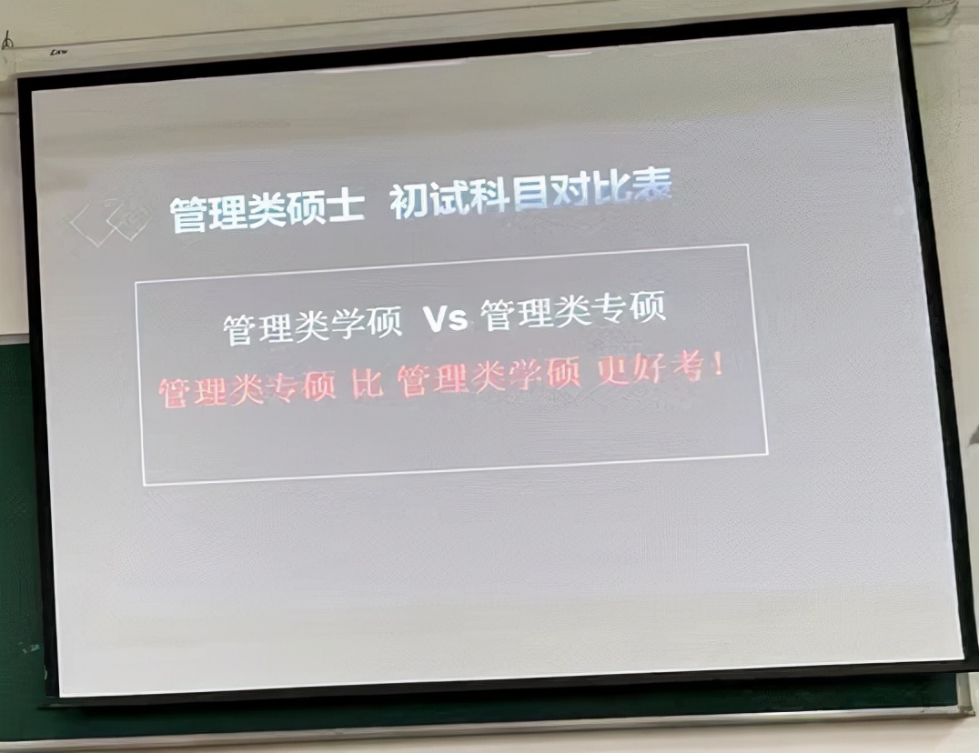 考研规划讲座,考研讲座活动流程安排