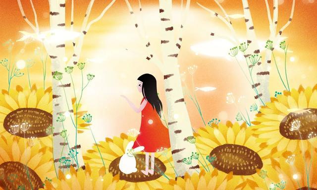 “娶她,我能少奋斗10年”凤凰男分手追求白富美被拒:你当我傻?