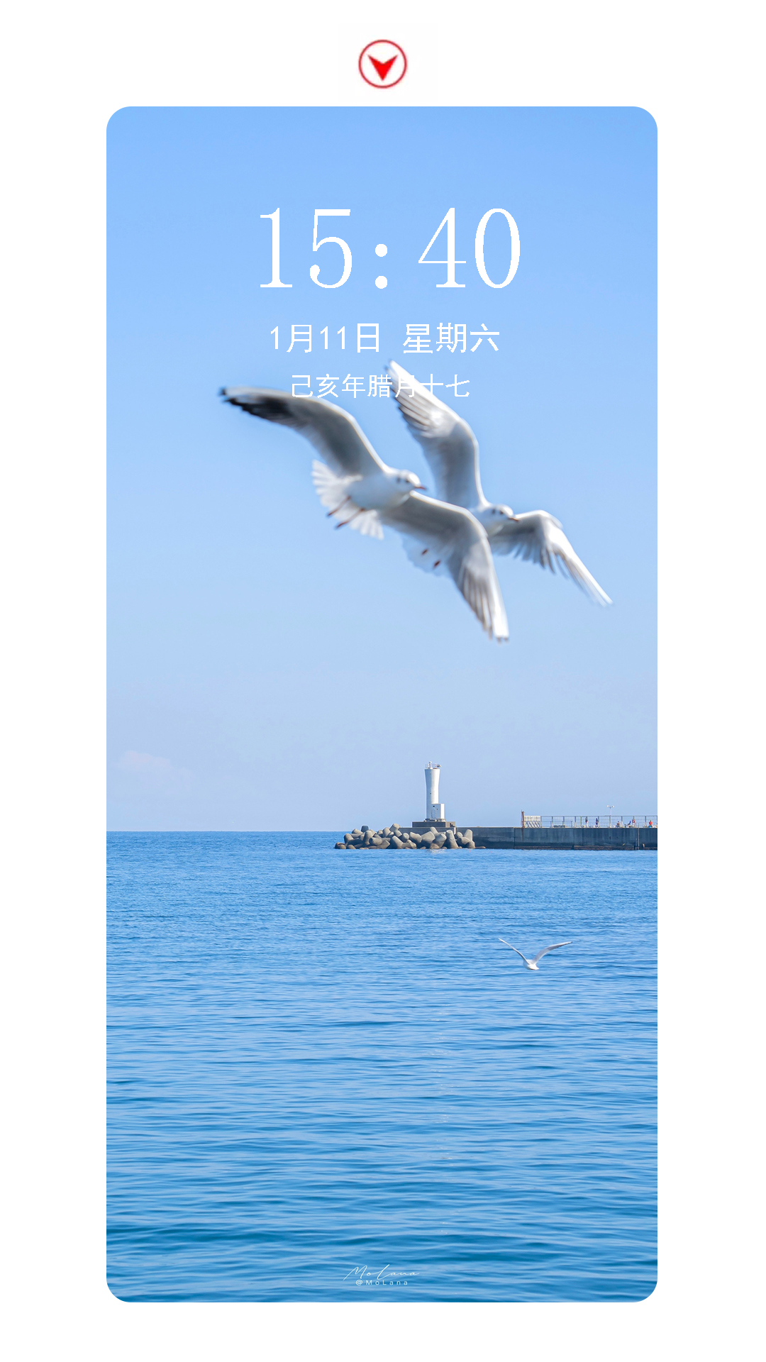 4k超清手机壁纸3120,498超清手机壁纸