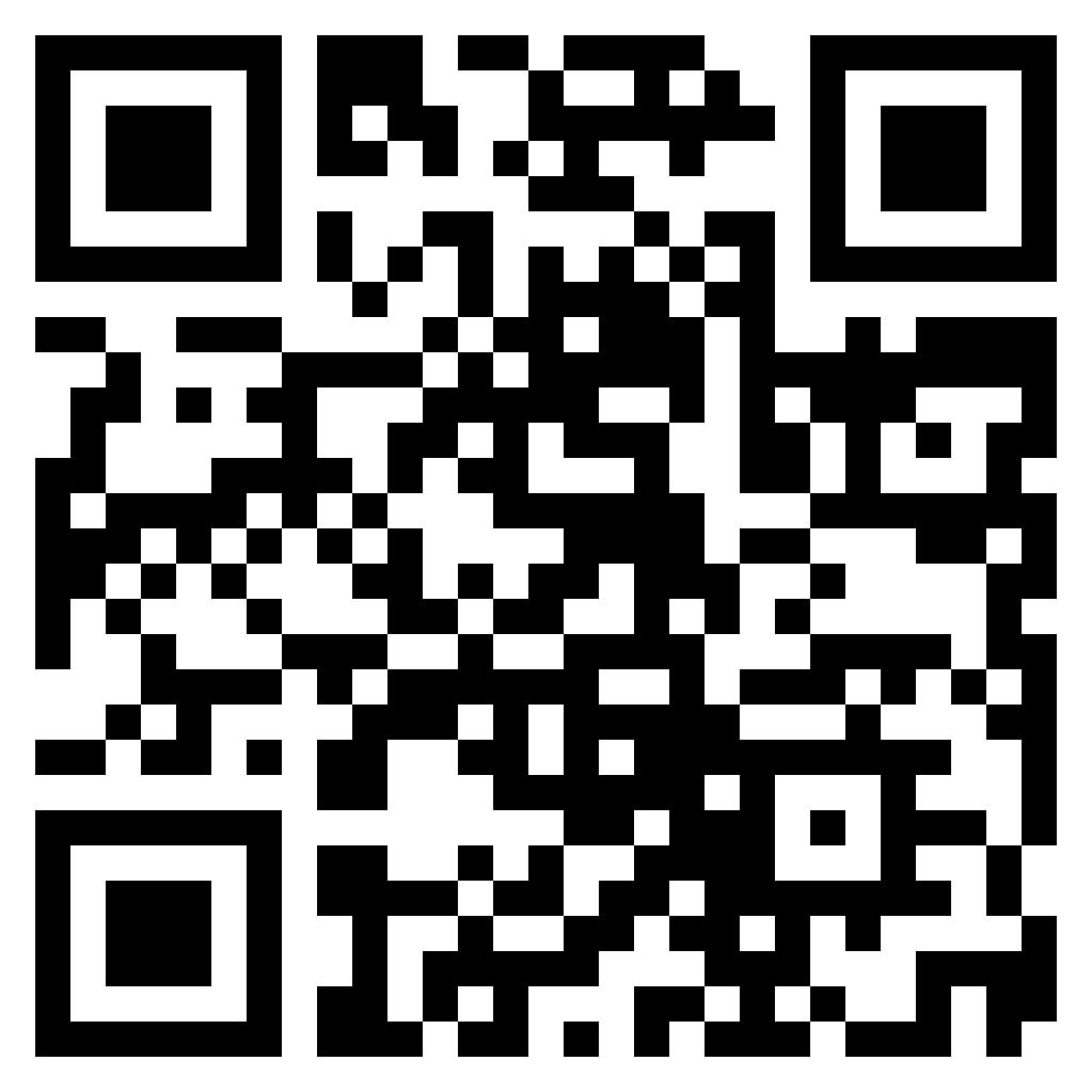 澳门健康码下载到桌面,澳门健康码可以一直使用吗