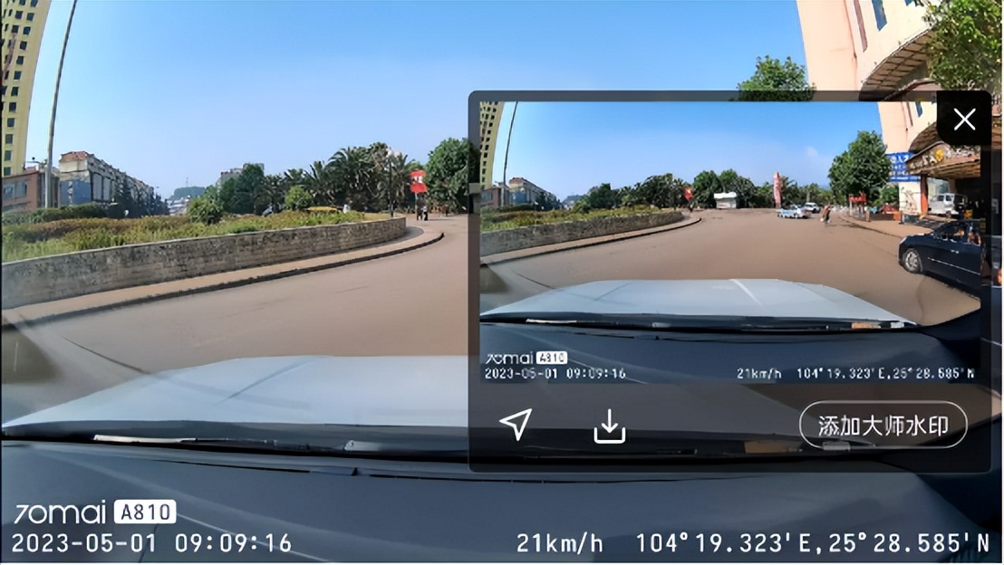 索尼imx980行车记录仪,行车记录仪索尼imx317和imx576