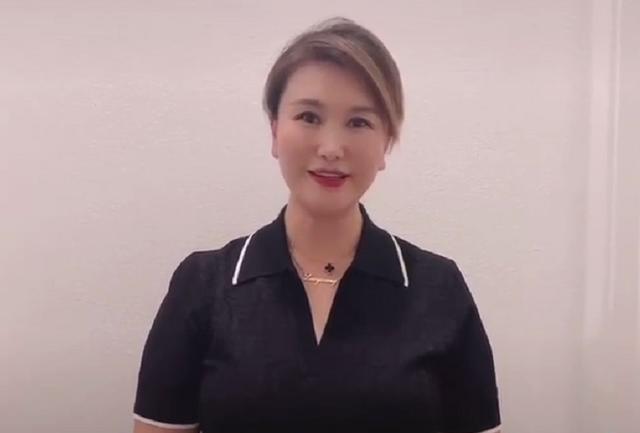 吴刚演员的脸有整容吗,吴刚演员整过容吗