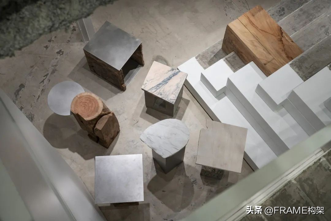 穆氏建筑设计是一家怎么样的公司,穆氏建筑设计加拿大