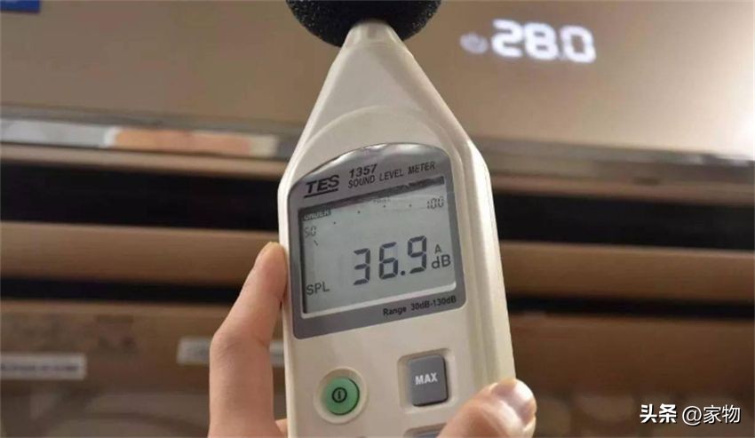 风管机省电还是壁挂空调省电,风管机和中央空调买哪个