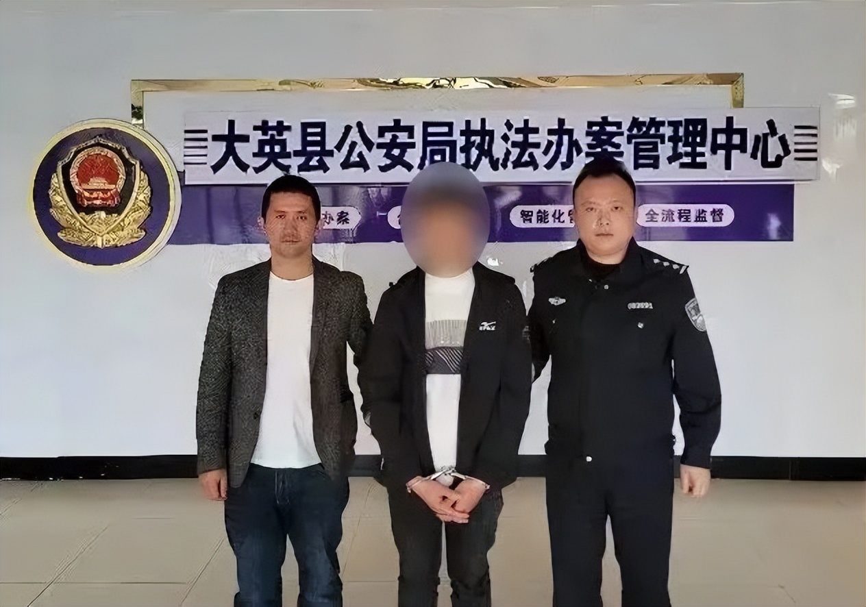 验证码导致手机信息被泄露,验证码竟成骚扰工具