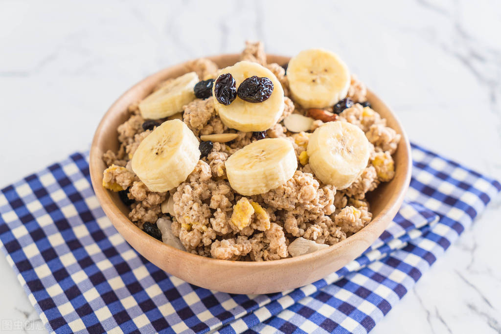 你知道吗？原来她们都是这样吃水果减肥的