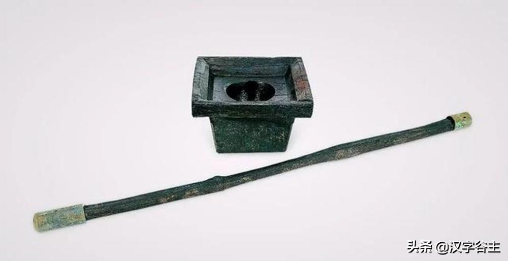 五音不全的五音指的是什么,五音不全分别是什么