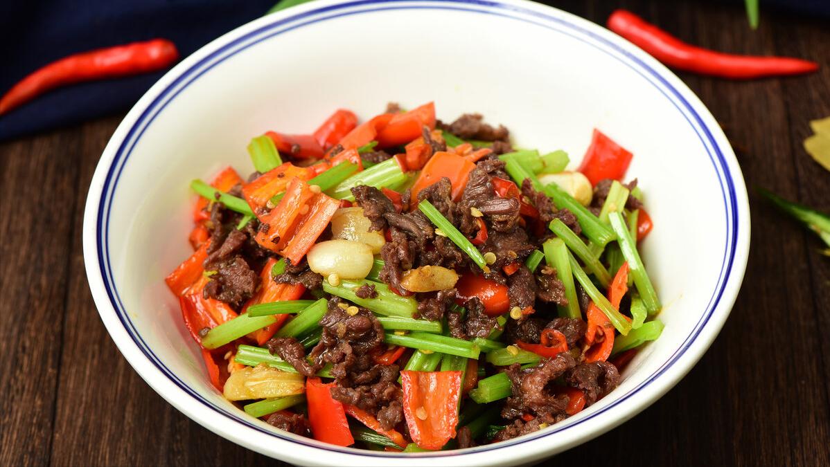 几道家常菜做法简单好吃到不能停,200道家常菜菜谱学会了每天不重样