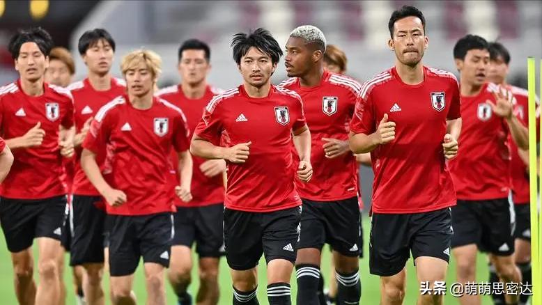 从落后到崛起视频,从排名垫底到崭露头角