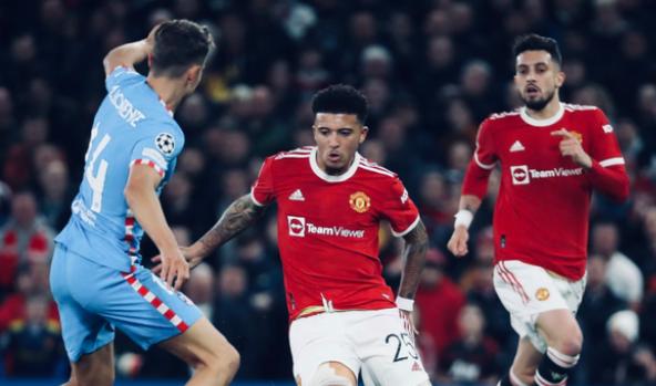 绝代双骄最后一场五大联赛对决,以前的绝代双骄vs现在的绝代双骄