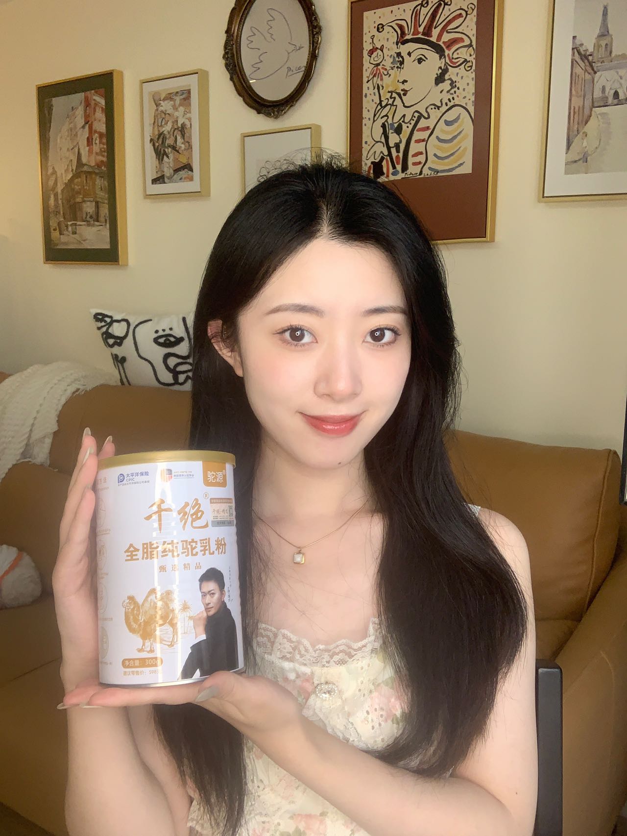 哪里能买到正宗的中老年骆驼奶粉,怎样才能买到真正的骆驼奶粉