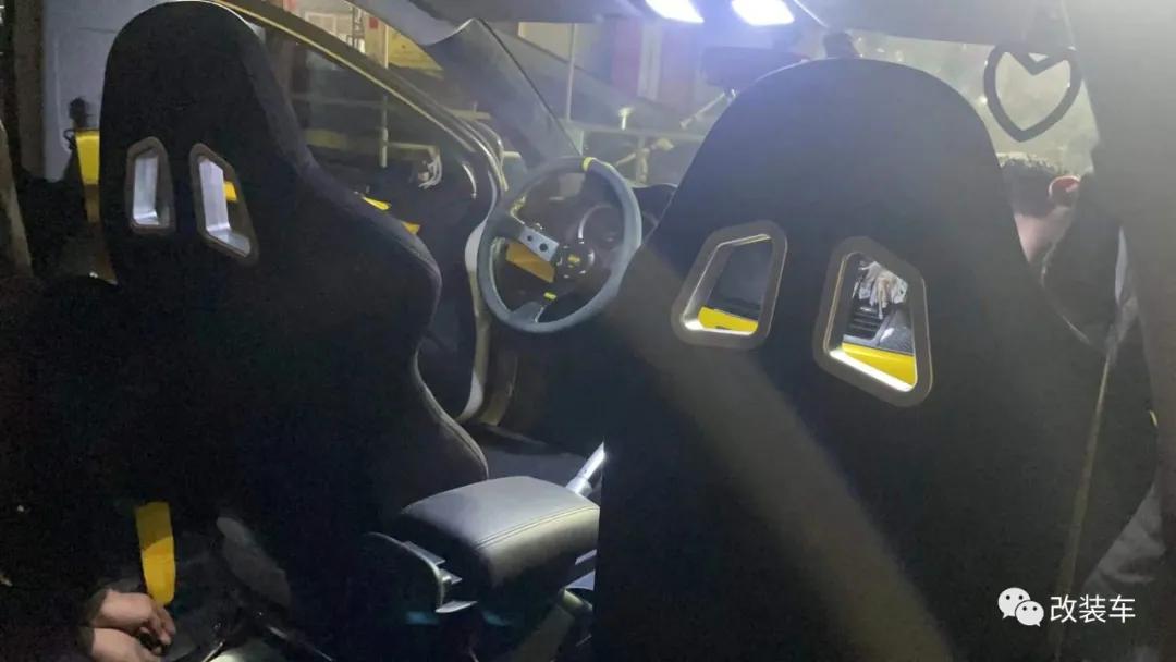 三菱翼神改装值得买吗,三菱翼神改装后值得买吗