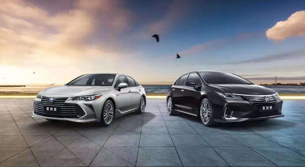 10万左右最建议买的国产车排行榜,10万元的国产车值不值得买