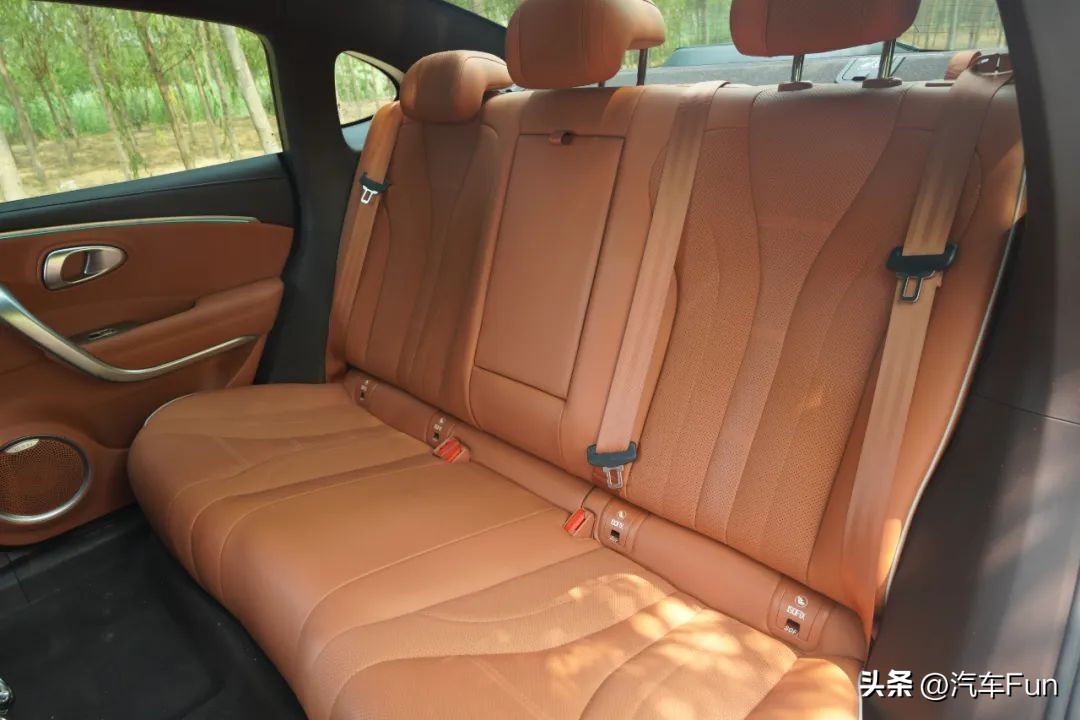 <html>
<head><title>502BadGateway</title></head>
<body>
<center><h1>502BadGateway</h1></center>
<hr><center>nginx</center>
</body>
</html>
<!--apaddingtodisableMSIEandChromefriendlyerrorpage-->
<!--apaddingtodisableMSIEandChromefriendlyerrorpage-->
<!--apaddingtodisableMSIEandChromefriendlyerrorpage-->
<!--apaddingtodisableMSIEandChromefriendlyerrorpage-->
<!--apaddingtodisableMSIEandChromefriendlyerrorpage-->
<!--apaddingtodisableMSIEandChromefriendlyerrorpage-->
