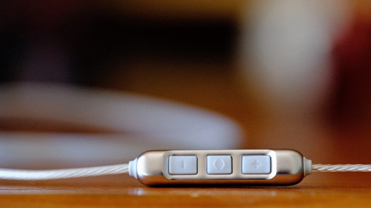 拜亚耳机横评,拜亚耳机值得入手吗