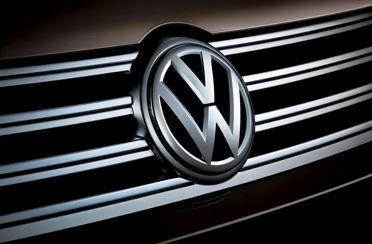 大众二手车2万以下,二手车买全新车靠谱吗