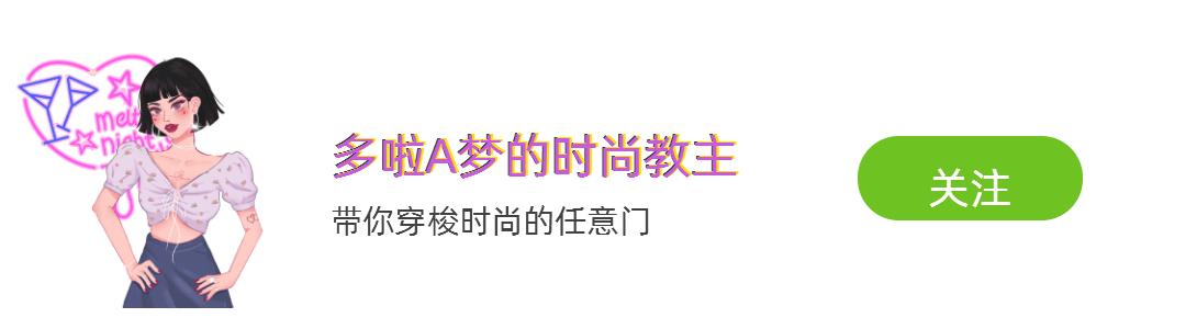 什么牌子的衣服适合30-40岁女士穿,哪种牌子的衣服适合30多岁女性穿