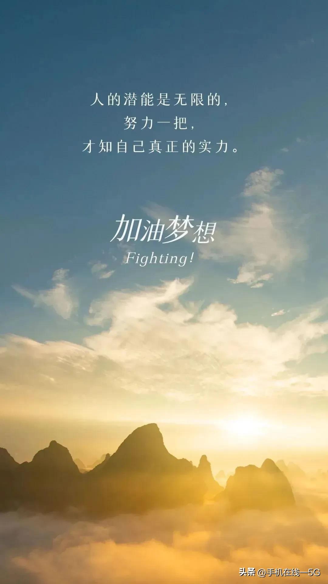 鍘嗗彶涓婄殑浠婂ぉ2023.09.07,鍘嗗彶涓婄殑浠婂ぉ2023.05.10