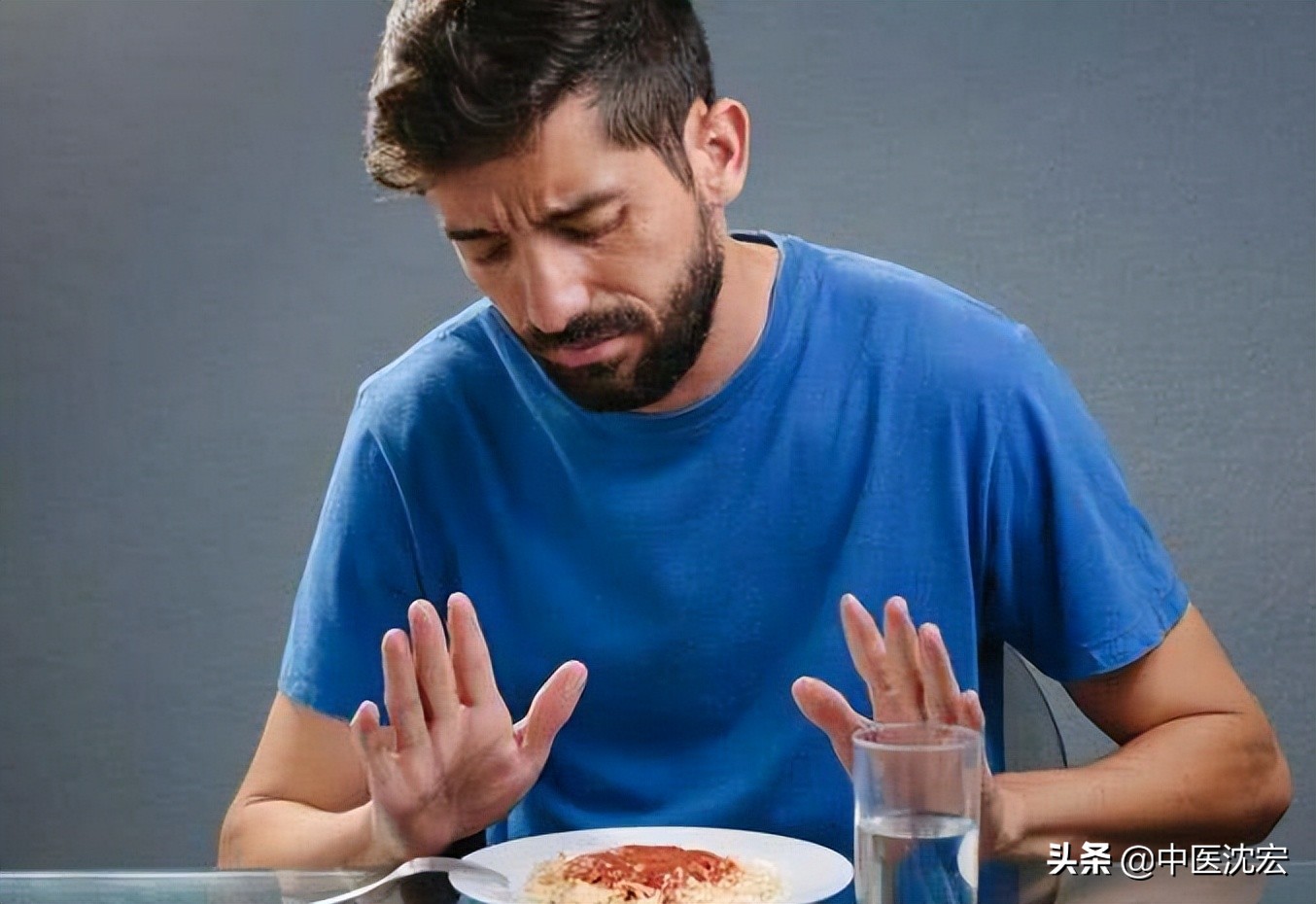 一味中药祛顽疾第二版,一味中药排出肝毒