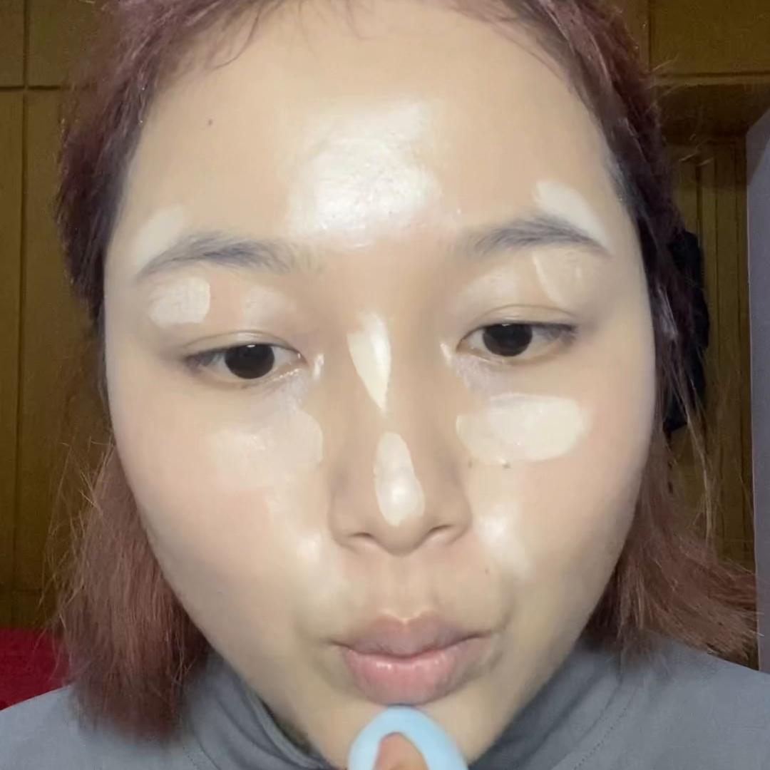 大学生为什么要搞钱,大学生要如何搞钱