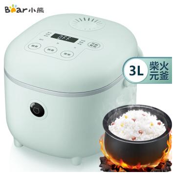 电饭煲哪款经济实惠,迷你电饭煲选购攻略