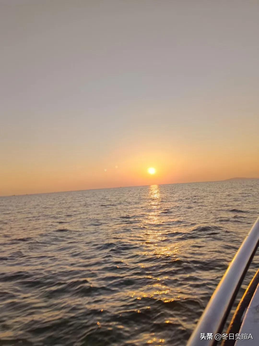 描写春夏秋冬的古诗句经典,描写四季景色的古诗句