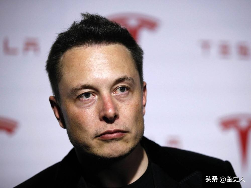 世界首富马斯克3000亿美元,马斯克财富达到3000亿