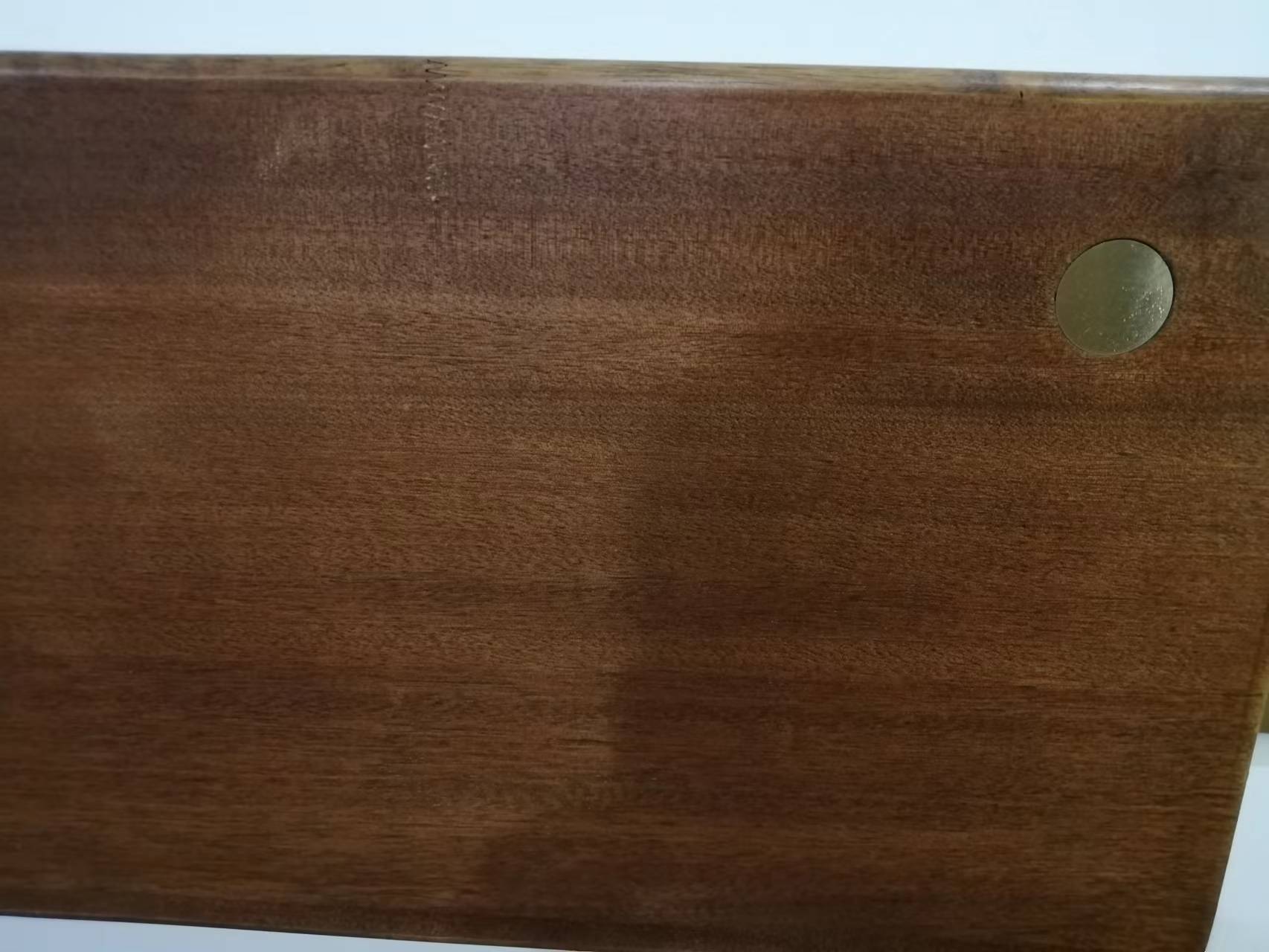 无良淘宝商家欺诈消费者,淘宝助长无良商家欺诈消费者