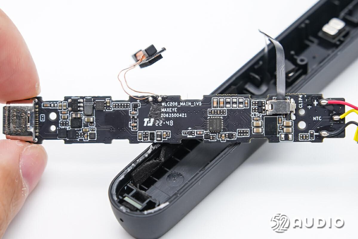 oppopencil4096级按压,oppopencil笔怎么用