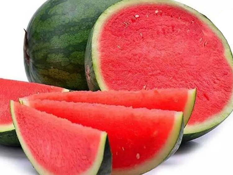 夏天大暑诗句古诗名句,夏天降暑吃冰的诗词