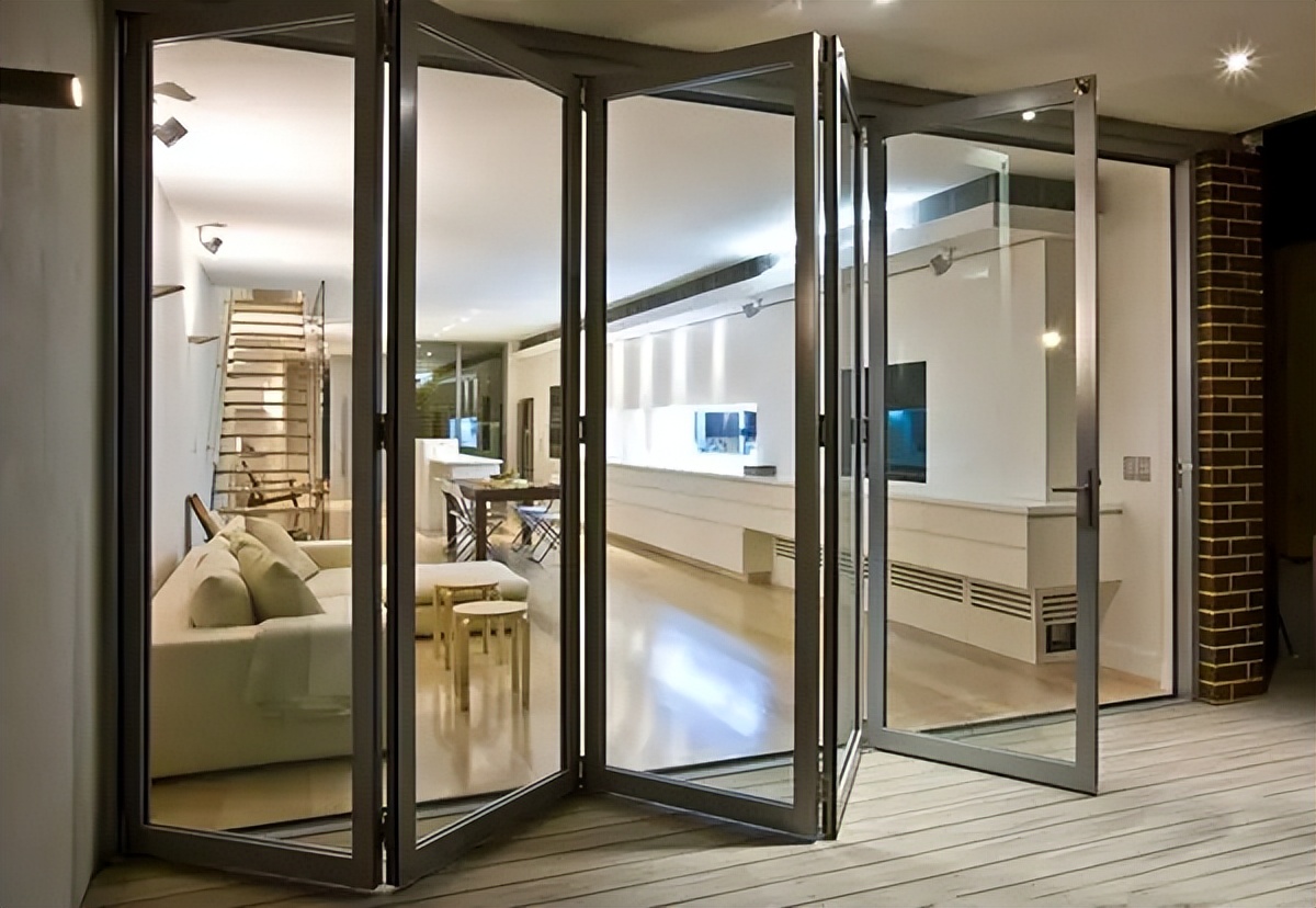 维修电动伸缩门上门服务,推拉门维修上门服务