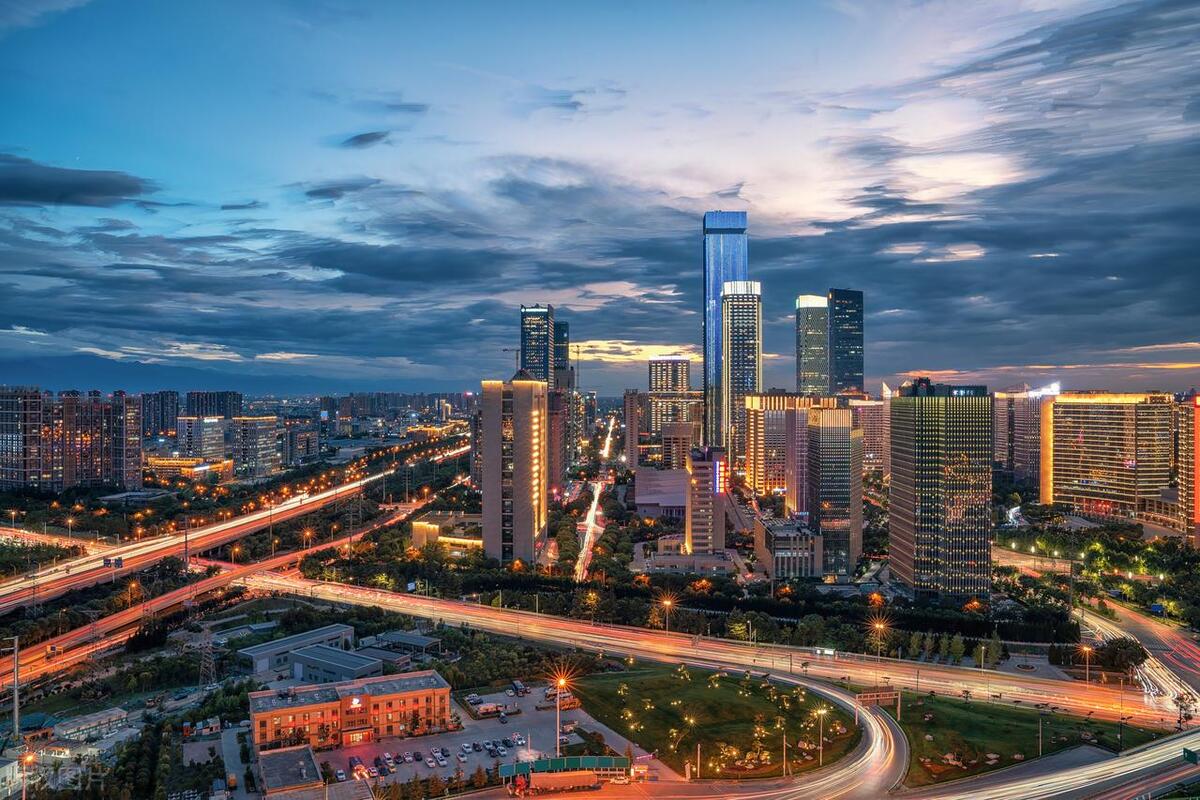 楼层高有什么问题吗,楼层高有什么缺点