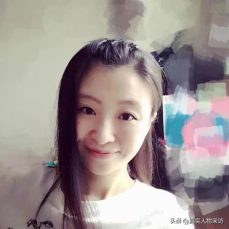 日本女人在家庭的真实地位,日本女性地位很低真实情况