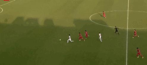 亚洲杯越南01不敌印尼赔率,亚洲杯越南队不敌伊拉克