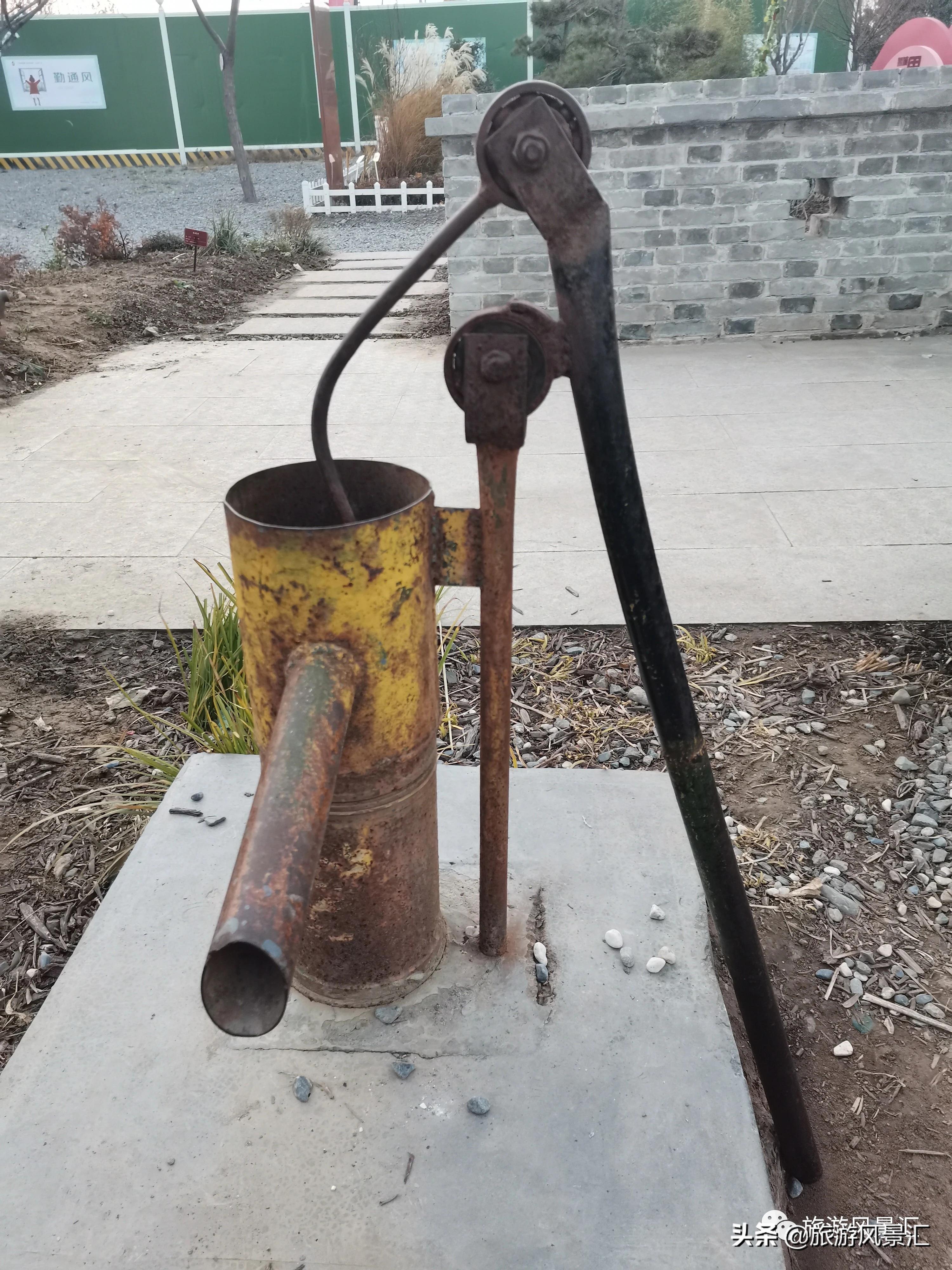 郑州带娃打卡好去处免费公园,郑州北龙湖湿地公园网红打卡圣地