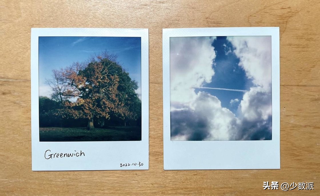 2023年还流行买拍立得吗,2024年有必要买拍立得么