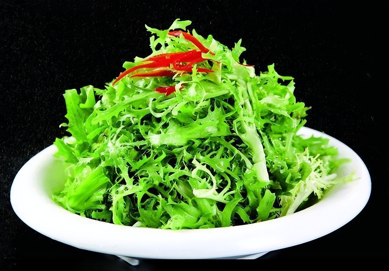 经典美食24款鲜香好滋味,分享25款鲜香怡人的菜肴做法