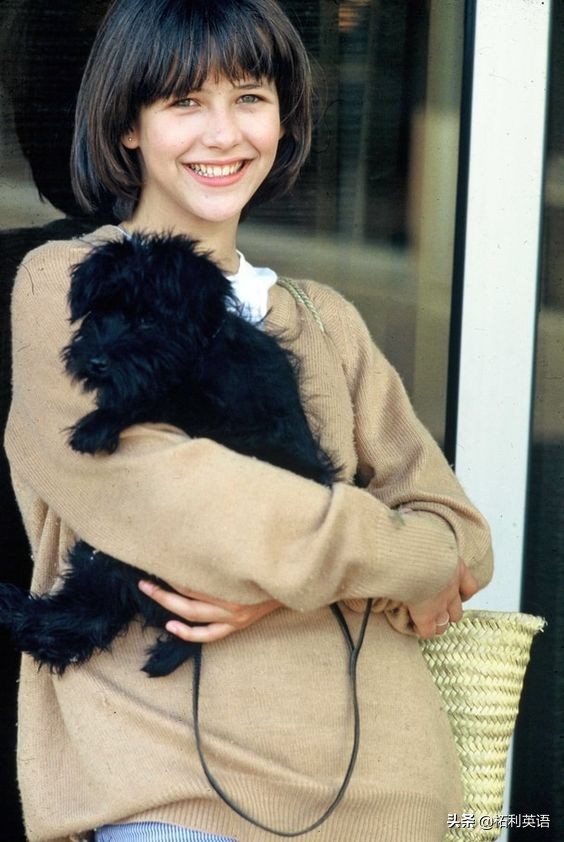 英语近义词辨析30讲,近义名词辨析英语