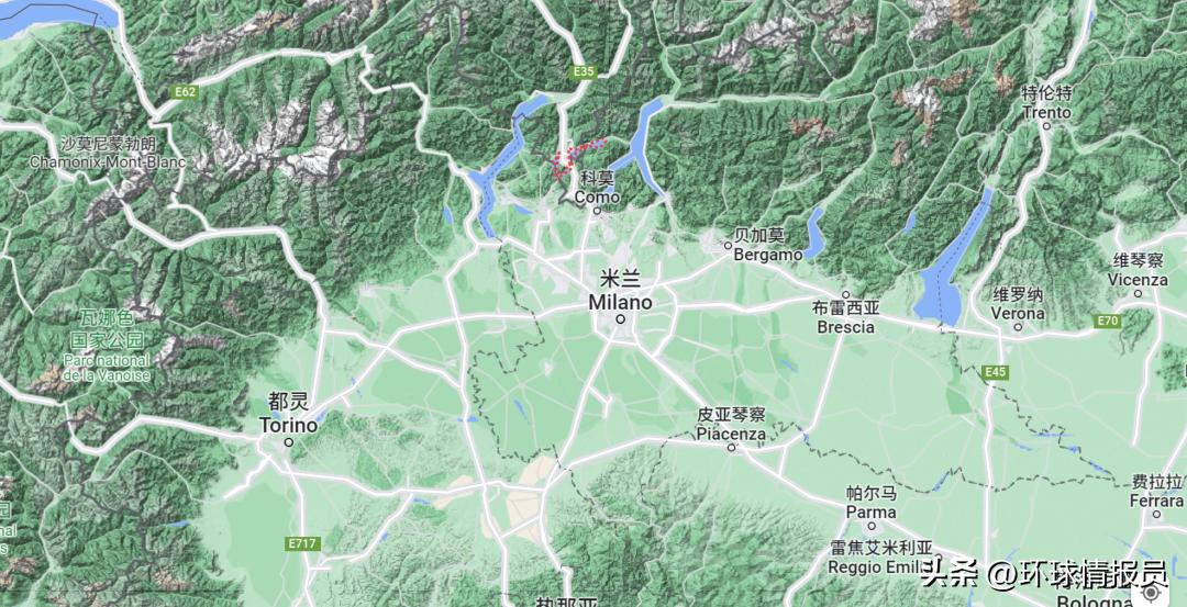 做梦想当隐形人,做梦都想当有钱人